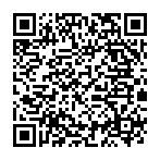 C&oacute;digo QR con el enlace al titular HÃ©ctor Carrera,la nueva cara de las Juventudes Socialistas leonesas