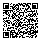 C&oacute;digo QR con el enlace al titular El campo decide a sus representantes en una de la elecciones mÃ¡s reÃ±idas