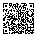 C&oacute;digo QR con el enlace al titular â€œArreglar la luz de Minas cuesta un millÃ³n, que son 40 puestos de trabajoâ€