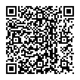 C&oacute;digo QR con el enlace al titular Los ex empleados de TapicerÃ­as Soto llevan a CC.OO. ante la Audiencia por negligencia