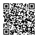 C&oacute;digo QR con el enlace al titular El Virgen de la PeÃ±a, con los Derechos Humanos