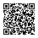 C&oacute;digo QR con el enlace al titular Las once mineras de San AndrÃ©s