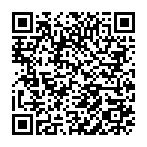 C&oacute;digo QR con el enlace al titular La Casa del Cura se ha convertido en la Casa del Pueblo