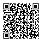 C&oacute;digo QR con el enlace al titular Asprona se marca como objetivo abrir a primeros de enero el  centro de Compostilla