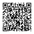C&oacute;digo QR con el enlace al titular Ancares une ciencia y saber popular a su ganaderÃ­a extensiva