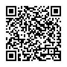 C&oacute;digo QR con el enlace al titular Muro gana el mejor corto sobre discapacidad