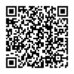 C&oacute;digo QR con el enlace al titular El PRB reÃºne firmas para pedir la unidad de radioterapia