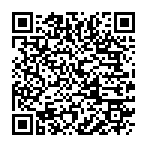 C&oacute;digo QR con el enlace al titular El IEB reconoce la labor de Ovalle como  mecenas de la cultura en el Bierzo