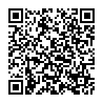 C&oacute;digo QR con el enlace al titular IU abre en Cacabelos una nueva  sede para acercarse al ciudadano