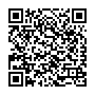 C&oacute;digo QR con el enlace al titular Voluntariado en RÃ­os para Folgoso