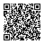 C&oacute;digo QR con el enlace al titular Cima convoca a los colegios para el certamen de cartas a los Reyes Magos