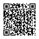 C&oacute;digo QR con el enlace al titular CalderÃ³n cierra abono otoÃ±al