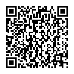 C&oacute;digo QR con el enlace al titular Amantes de  los animales y veganos se citan el 6 en el Oye tÃº  de Cuatrovientos