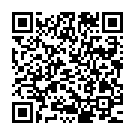 C&oacute;digo QR con el enlace al titular Magosto para todos en la Palloza de Chis