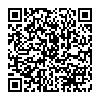 C&oacute;digo QR con el enlace al titular CabaÃ±as de la Dornilla estrena calles y renueva su red de saneamiento
