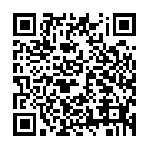 C&oacute;digo QR con el enlace al titular Toreno ofrece una  charla sobre el cÃ¡ncer