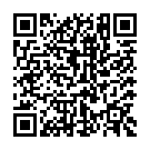C&oacute;digo QR con el enlace al titular El Madrid domina el derbi