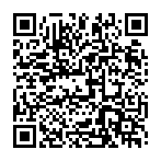 C&oacute;digo QR con el enlace al titular Puente Villarente abre la Liga con mÃ¡s de 300 inscritos