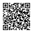 C&oacute;digo QR con el enlace al titular Manita del BarÃ§a al Athletic