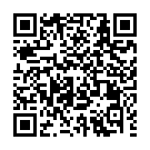 C&oacute;digo QR con el enlace al titular La zona mata al FundaciÃ³n