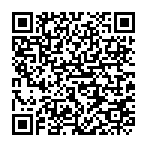 C&oacute;digo QR con el enlace al titular La Real incendia Valencia y le cuesta la cabeza a Pellegrino