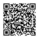 C&oacute;digo QR con el enlace al titular Suicidio de un jugador de los Kansas City Chiefs