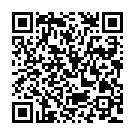 C&oacute;digo QR con el enlace al titular Lopo y MoyÃ¡ impulsan al Getafe a puestos europeos
