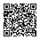 C&oacute;digo QR con el enlace al titular El Naturhouse adelante; el AragÃ³n eliminado
