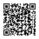 C&oacute;digo QR con el enlace al titular Puntos que valen rÃ©cords