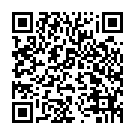C&oacute;digo QR con el enlace al titular Ã‰rika se reserva para el 800