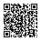 C&oacute;digo QR con el enlace al titular Cuidado con las confianzas