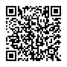 C&oacute;digo QR con el enlace al titular Ferrari toma nota para el 2013