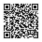 C&oacute;digo QR con el enlace al titular Valladolid b-la virgen
