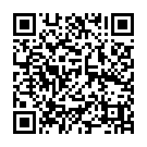 C&oacute;digo QR con el enlace al titular JesÃºs Carballo, reelegido presidente de la  EspaÃ±ola
