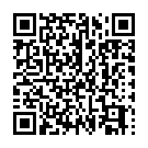 C&oacute;digo QR con el enlace al titular El Astorga no se rinde
