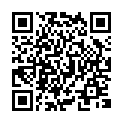 C&oacute;digo QR con el enlace al titular mÃ¡s balonmano