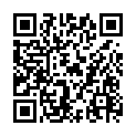 C&oacute;digo QR con el enlace al titular At. astorga