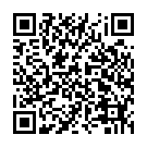 C&oacute;digo QR con el enlace al titular El Bembibre supera al Numancia B