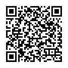 C&oacute;digo QR con el enlace al titular El Feel Cortegada arrolla al Aros