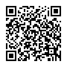 C&oacute;digo QR con el enlace al titular Claudio lleva en volandas a La BaÃ±eza