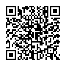 C&oacute;digo QR con el enlace al titular Ãšltimo examen para el Nacional