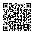 C&oacute;digo QR con el enlace al titular La Cultural no da tregua a la Ponferradina