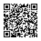 C&oacute;digo QR con el enlace al titular CerrÃ³n dirigirÃ¡ al ciclismo espaÃ±ol