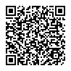 C&oacute;digo QR con el enlace al titular EspaÃ±a, agraciada en el sorteo de la Copa Confederaciones