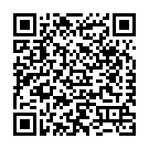 C&oacute;digo QR con el enlace al titular Wiggins carga contra Armstrong