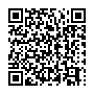 C&oacute;digo QR con el enlace al titular Ruesga, listo para la Copa