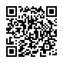 C&oacute;digo QR con el enlace al titular La NBA habla espaÃ±ol