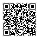 C&oacute;digo QR con el enlace al titular EspaÃ±a acaba penÃºltima en el torneo de Dubai