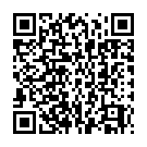 C&oacute;digo QR con el enlace al titular El rabioso rock de American Dog llega al PÃ¡ramo