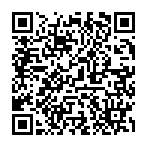 C&oacute;digo QR con el enlace al titular Los versos de la leonesa Sara Gallardo se hacen danza en Burgos